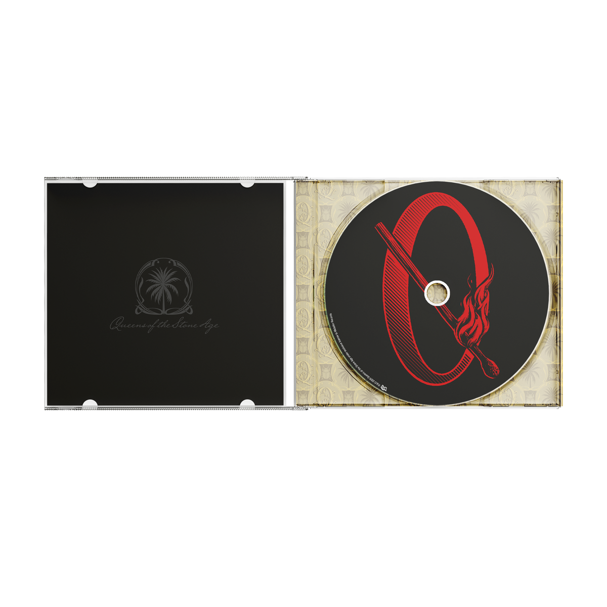 Perfecth CD