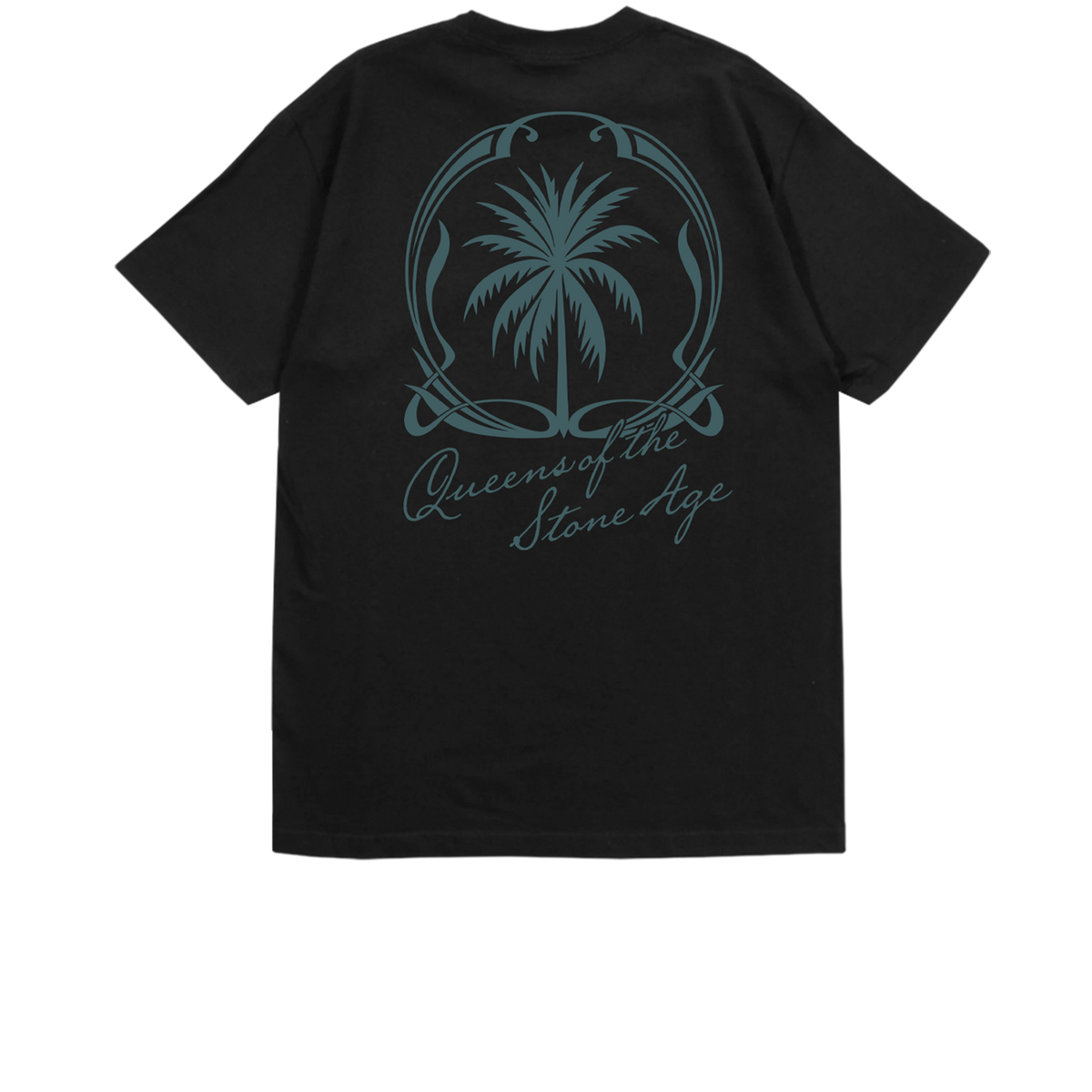 ‘PERFECTH’ (LIMITED DELUXE EDITION VINYL) & Tee