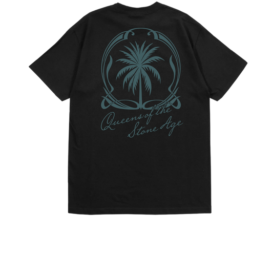 ‘PERFECTH’ (LIMITED DELUXE EDITION VINYL) & Tee