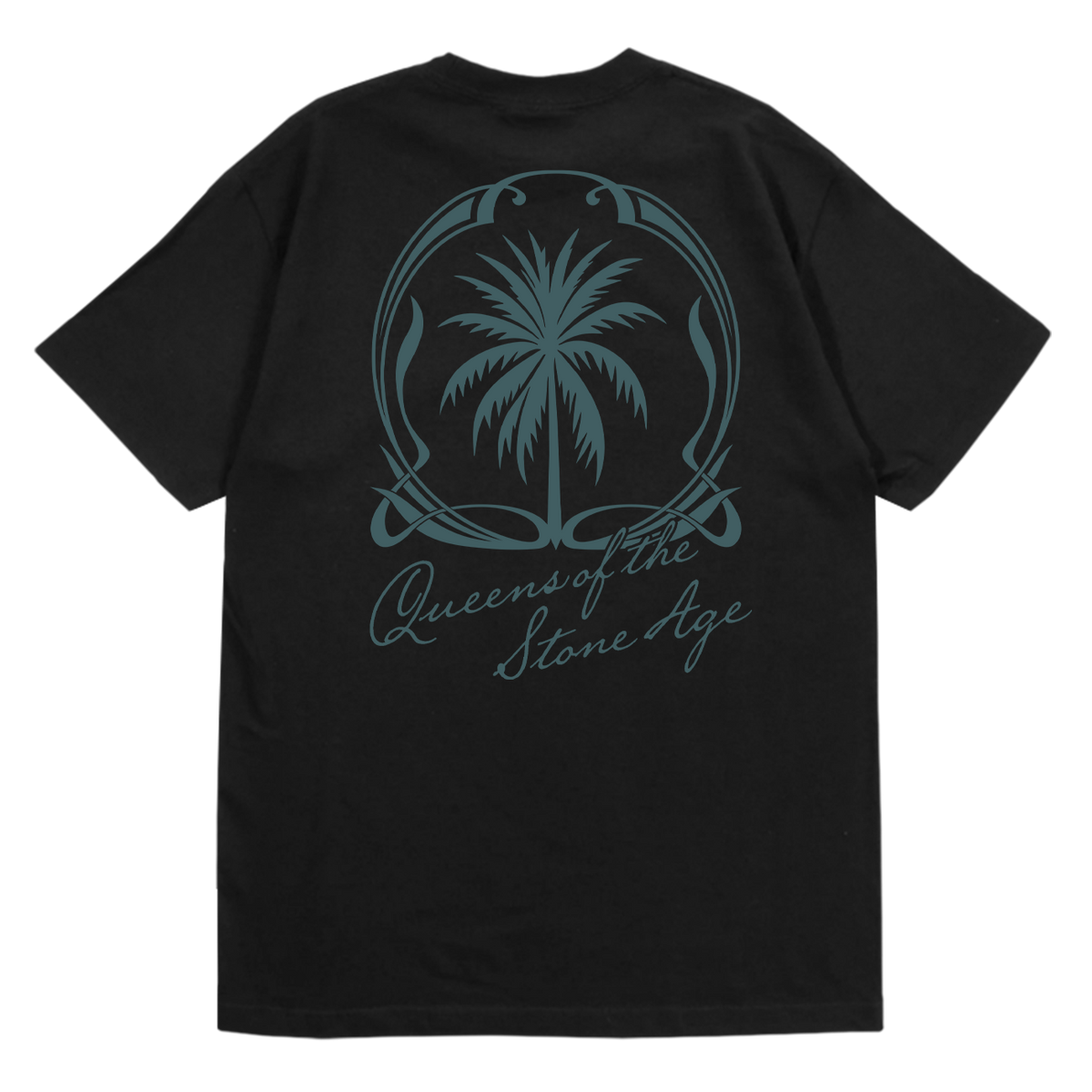 Perfecth Tee