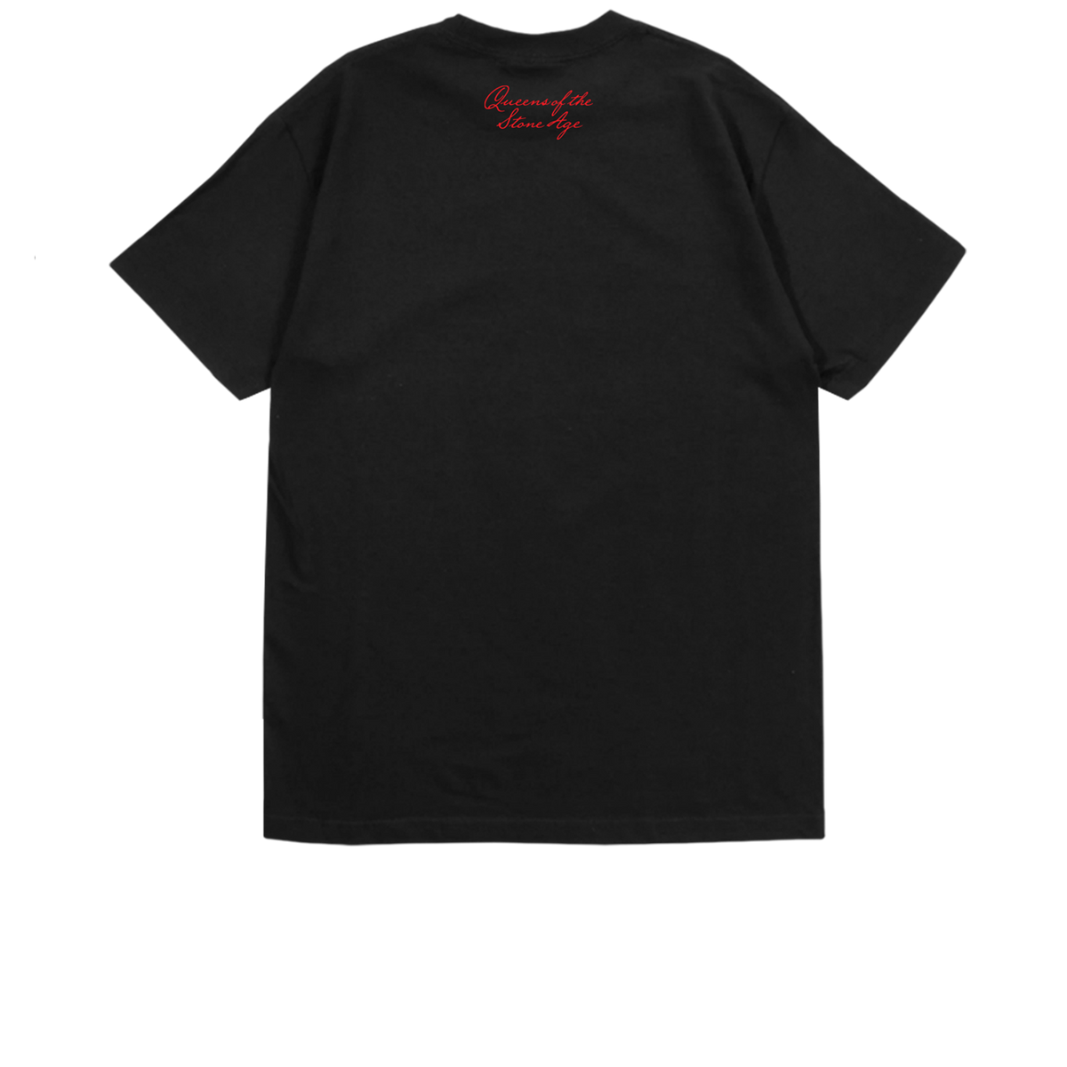 Perfecth CD & Q Tee