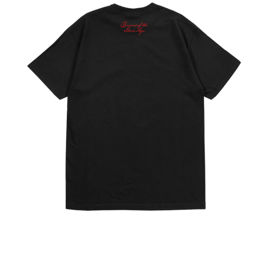 Perfecth Standard LP & Q Tee