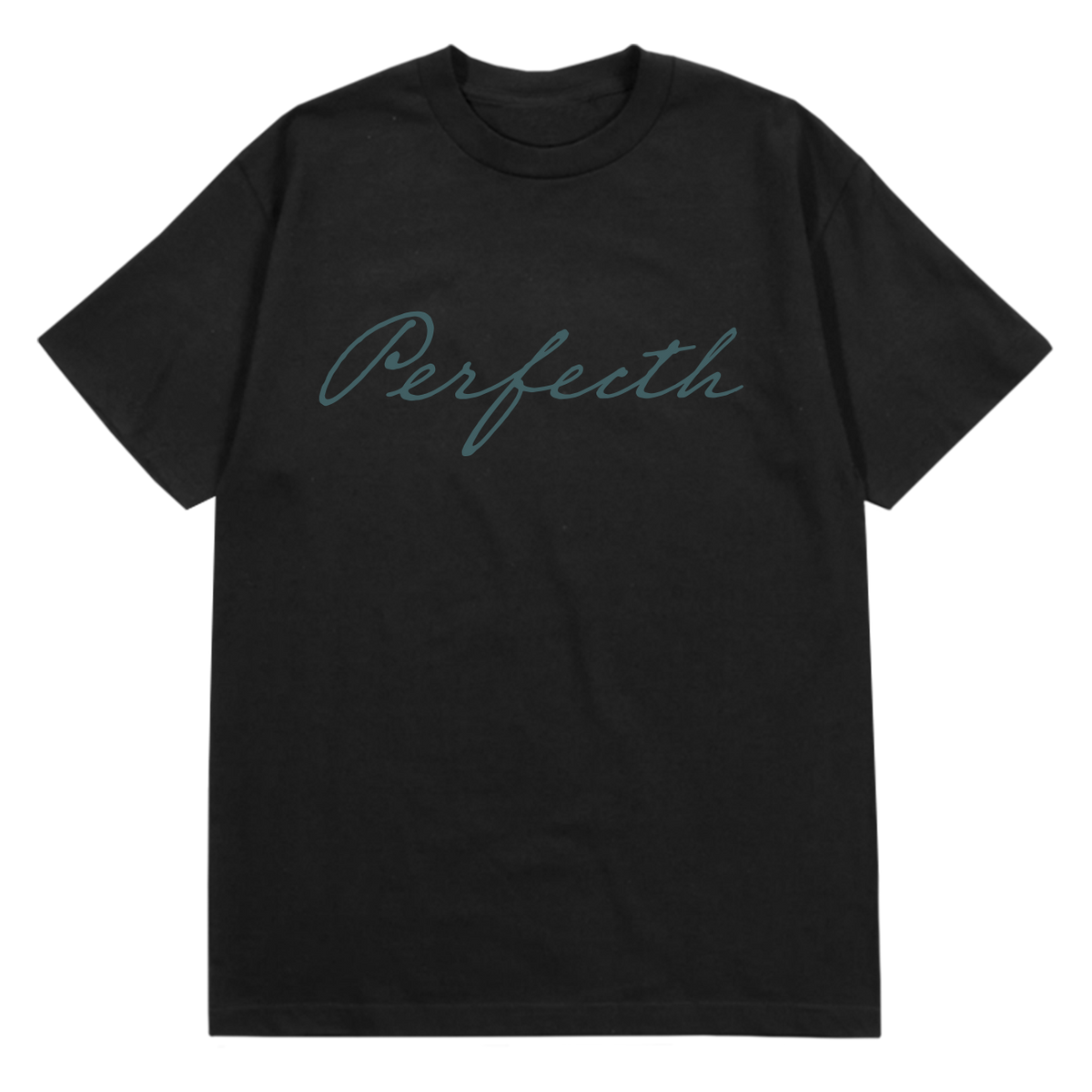 Perfecth Tee
